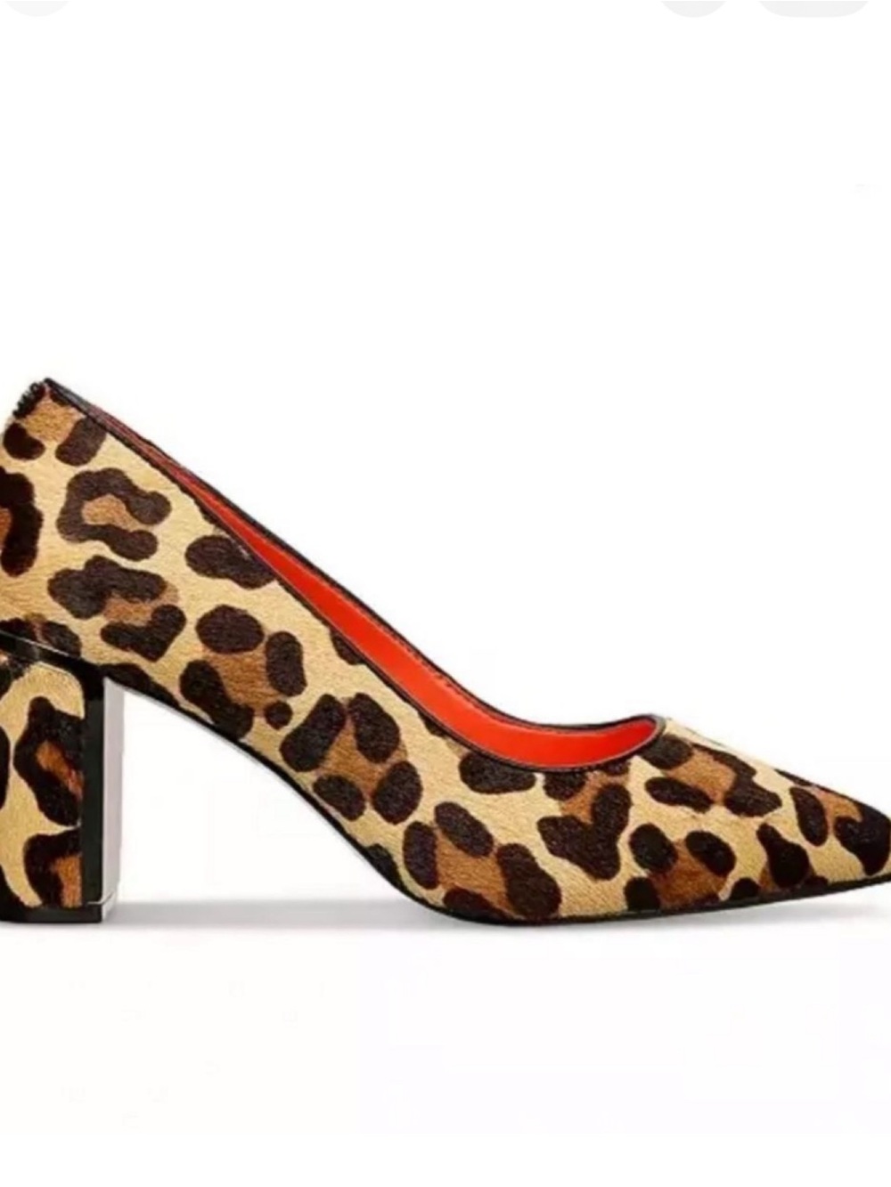 Alfani Step N Flex Jenson Pumps